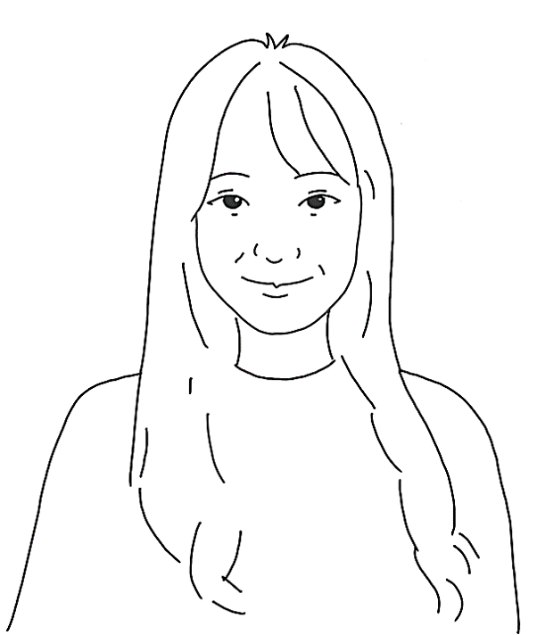 eea38f2892276.png