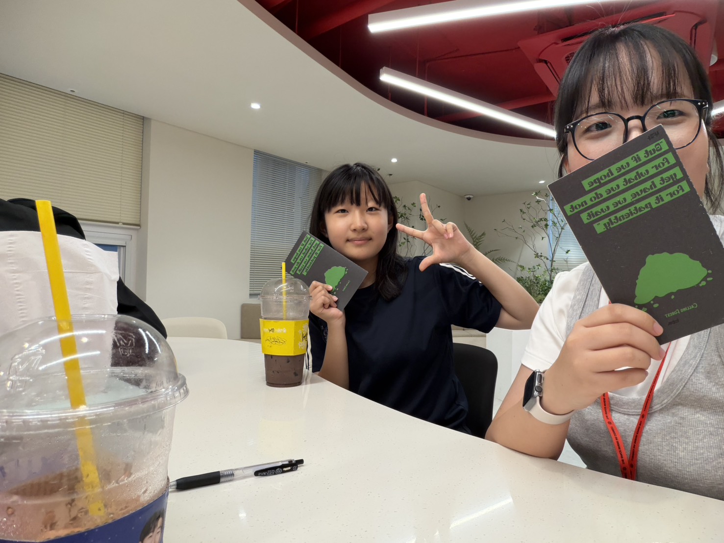 f1c52d506aa10.jpg