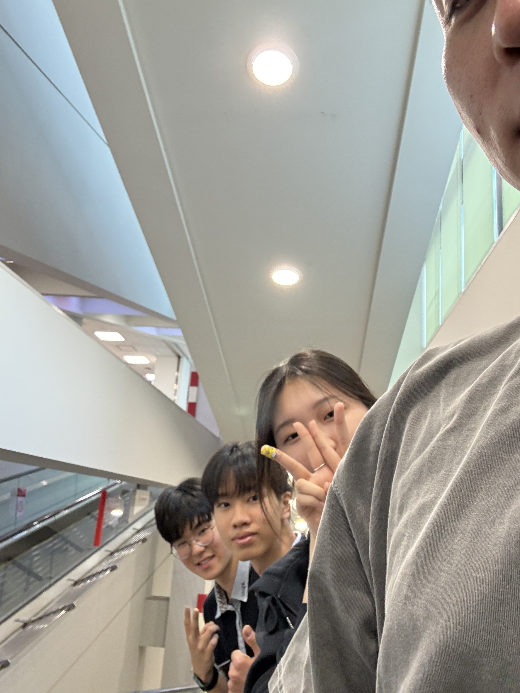 f596b61560f25.jpeg