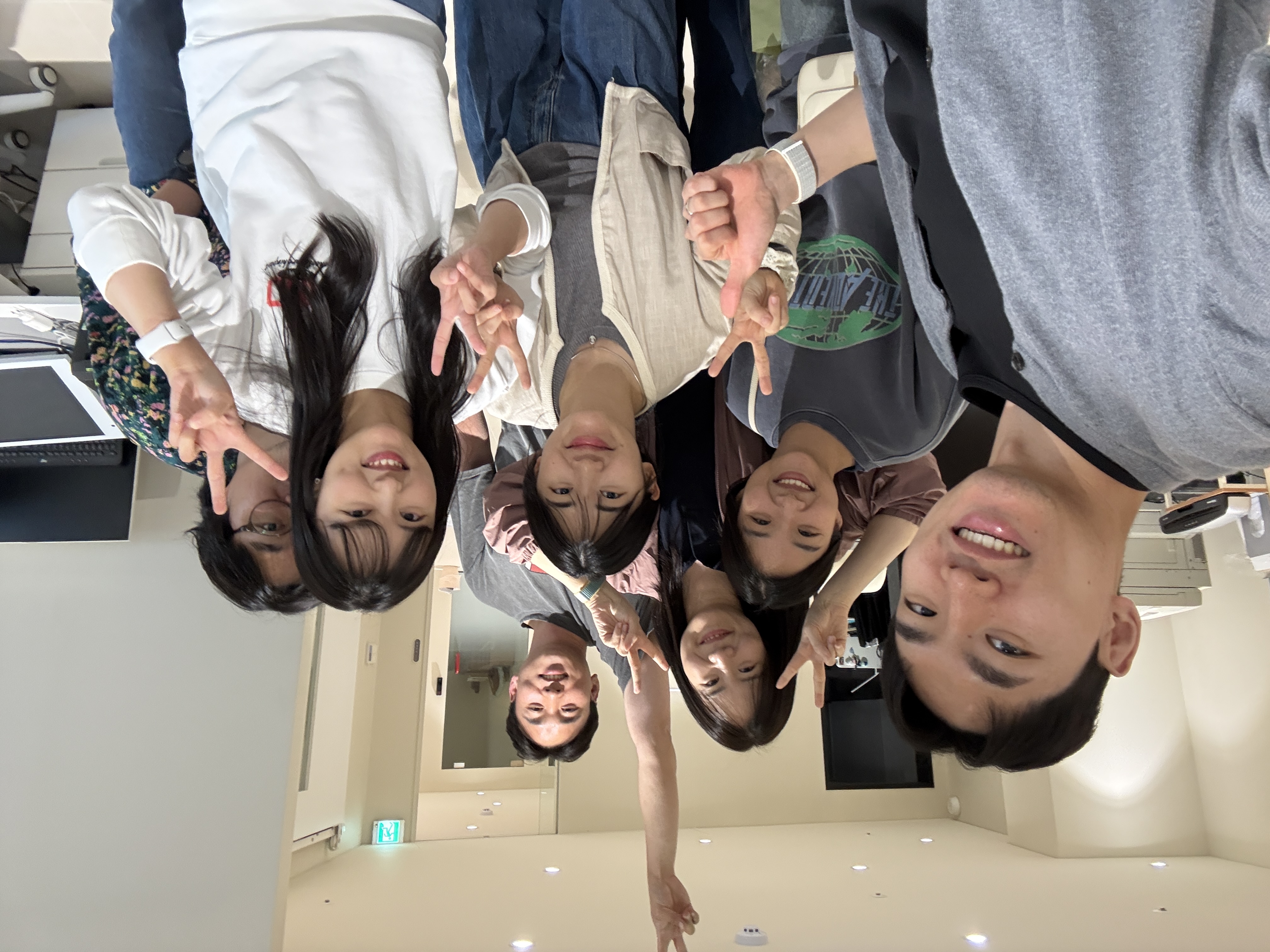 f70e4f7b476f8.jpeg