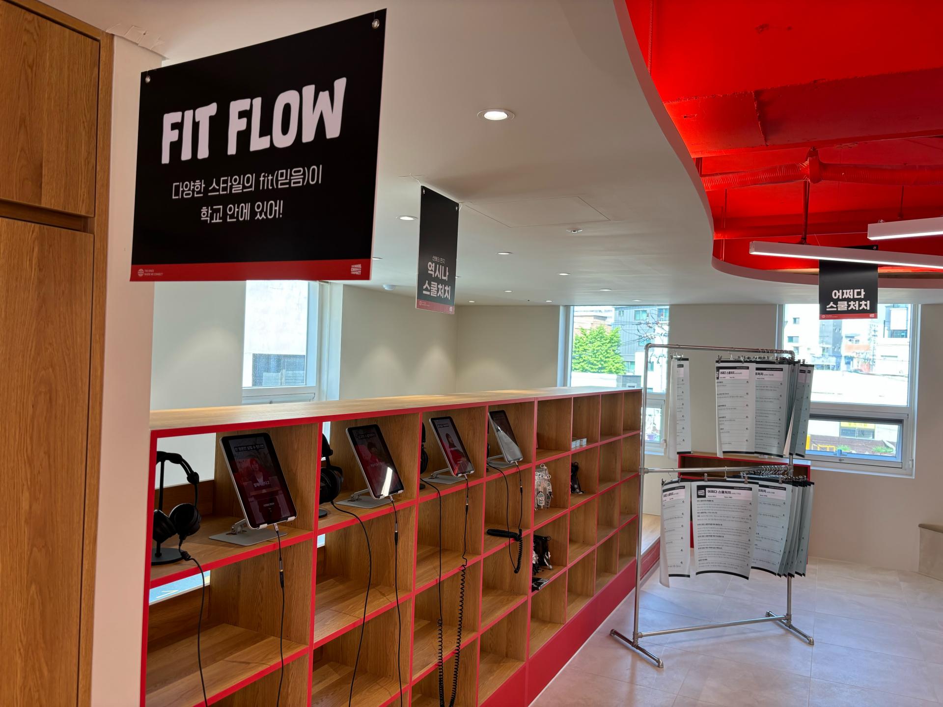 f750a6331a930.jpg
