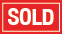 sold out icon