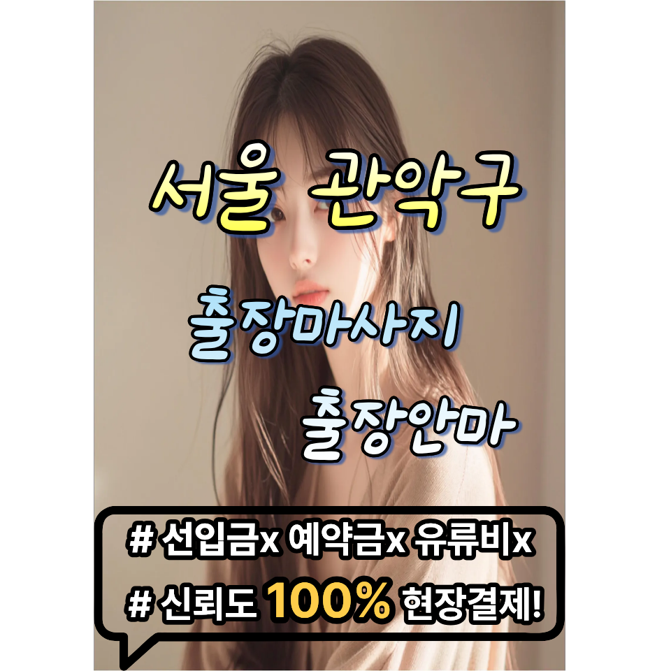 2e4d014755f28.png
