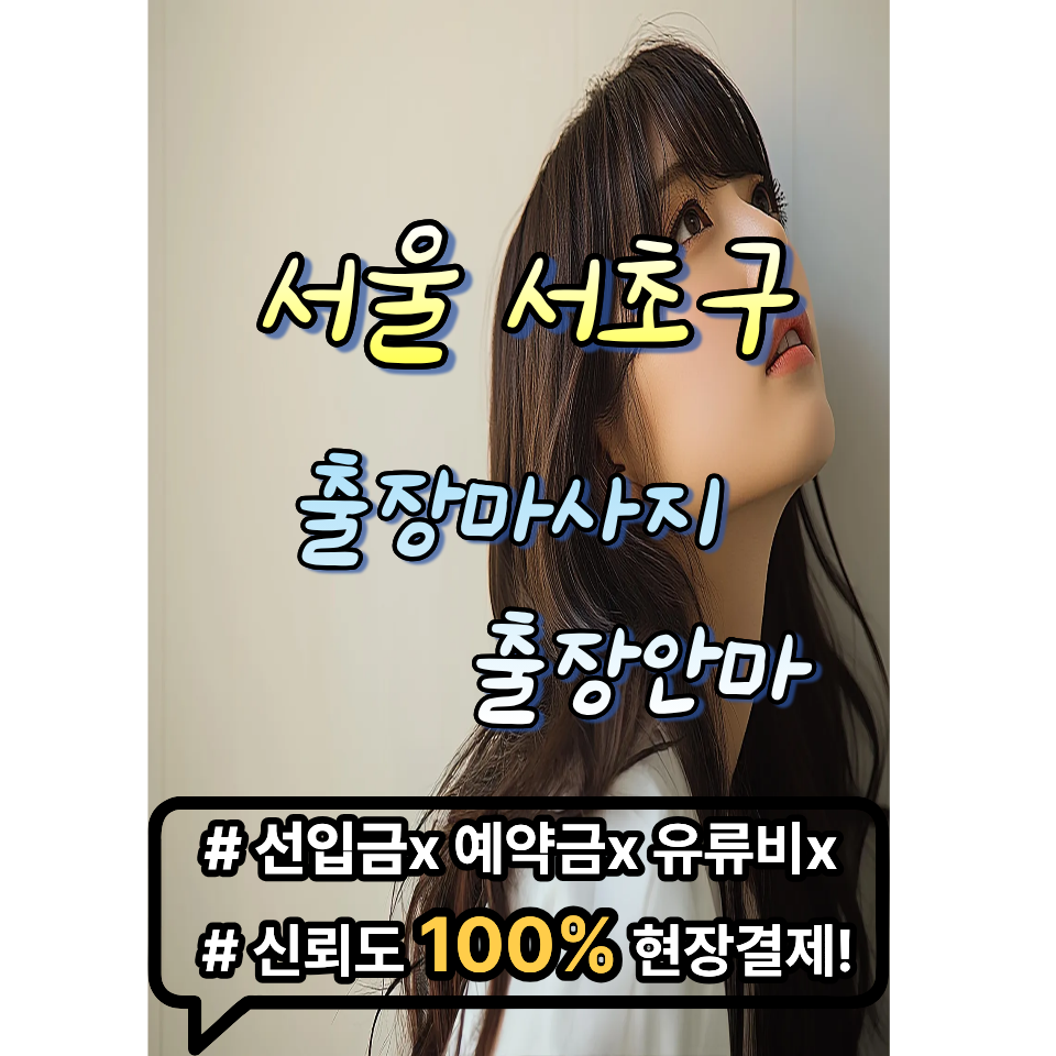 31b4aafa7a563.png