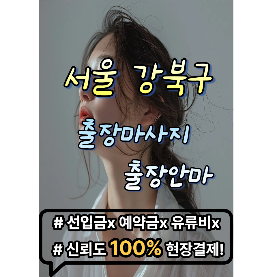 3cad0ddd06194.png