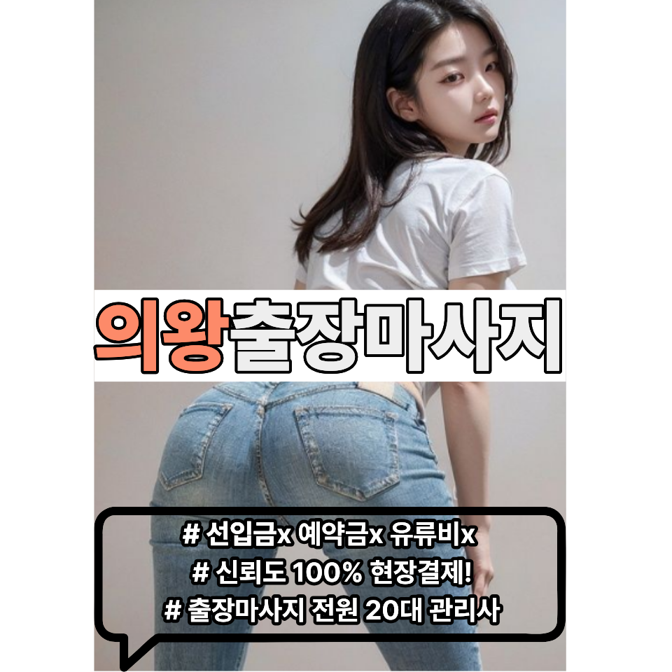 458d6b5a9f36a.png