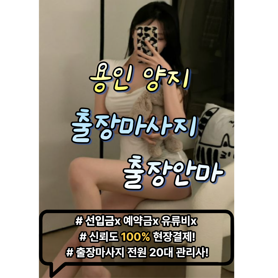 4b2668f342336.png