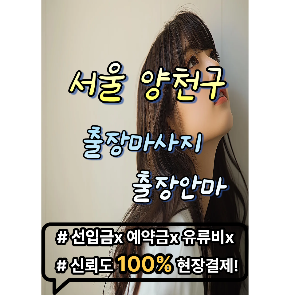 7ab74cd60ab90.png