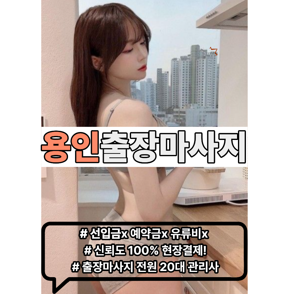 8cf580edac0b6.png