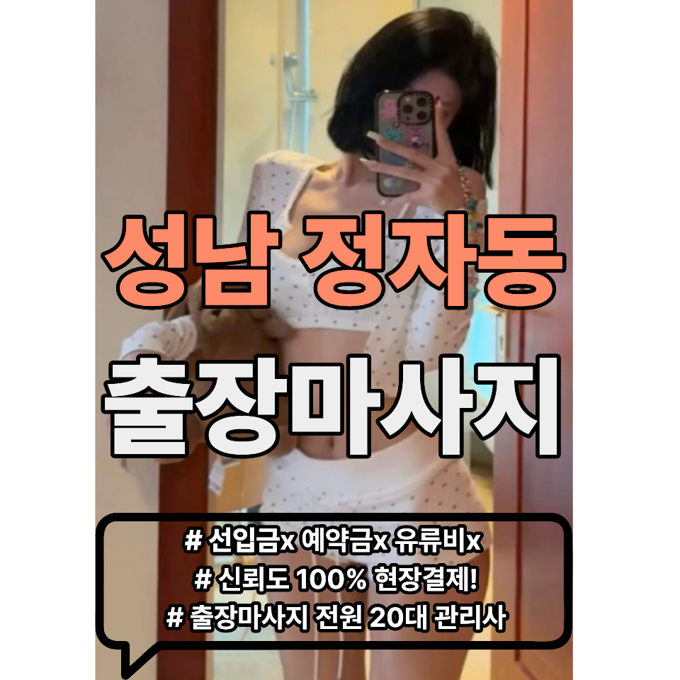 910cad4c90ba0.png