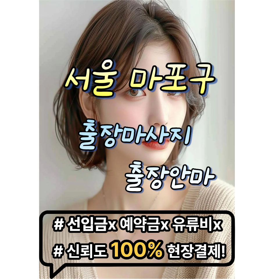 ccdc695761671.png