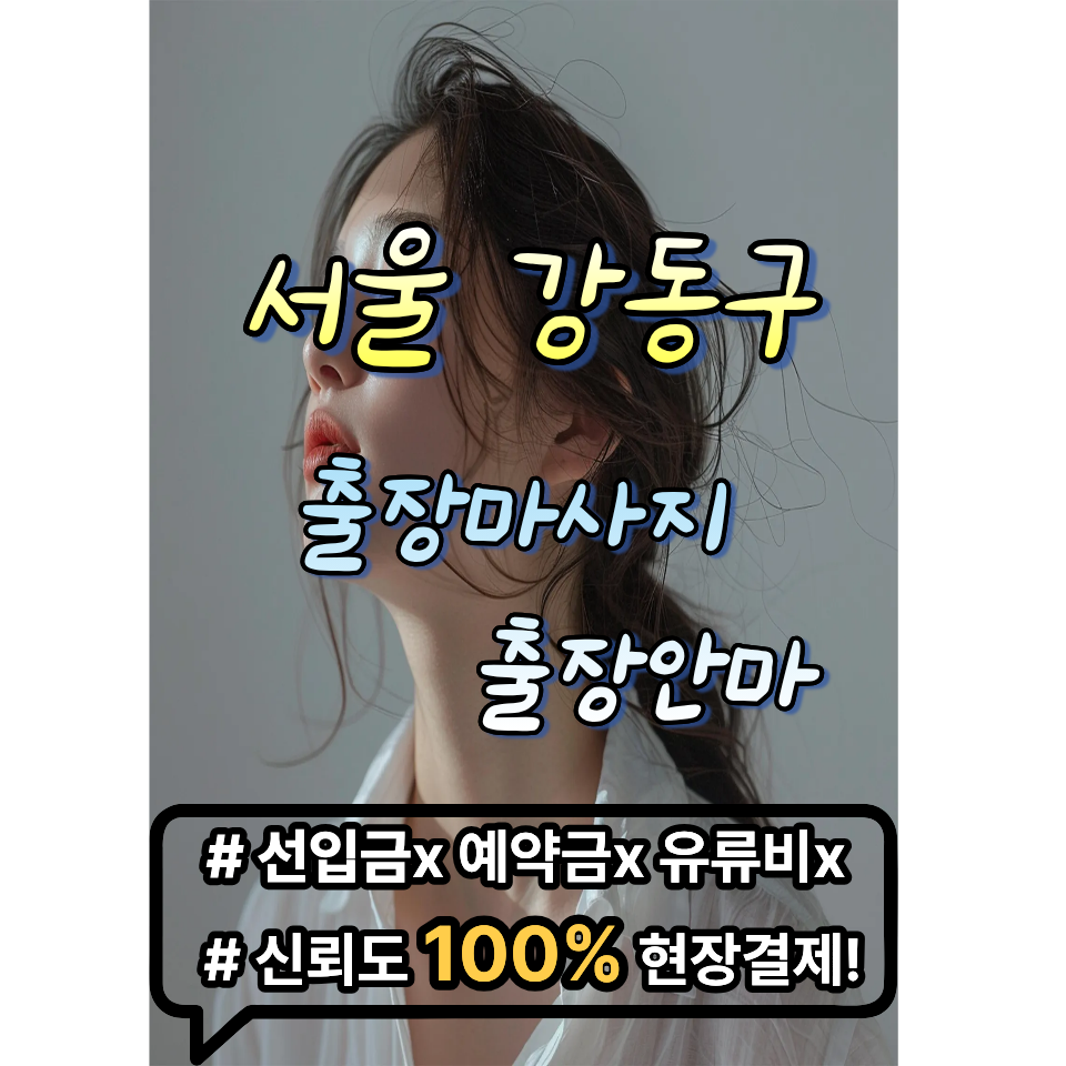 d2978a4e6d409.png