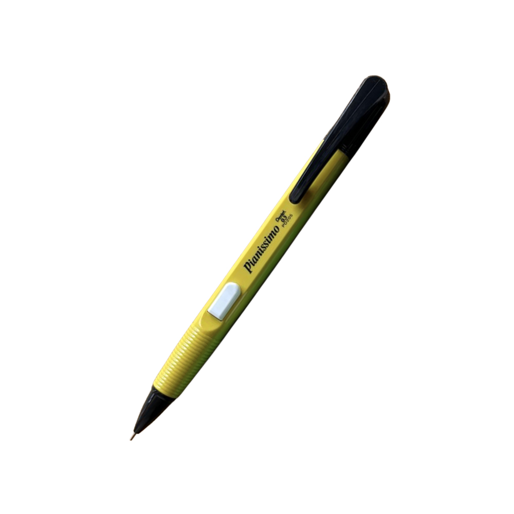 [SELECT] PENTEL LIMITED MECHANICAL PENCIL