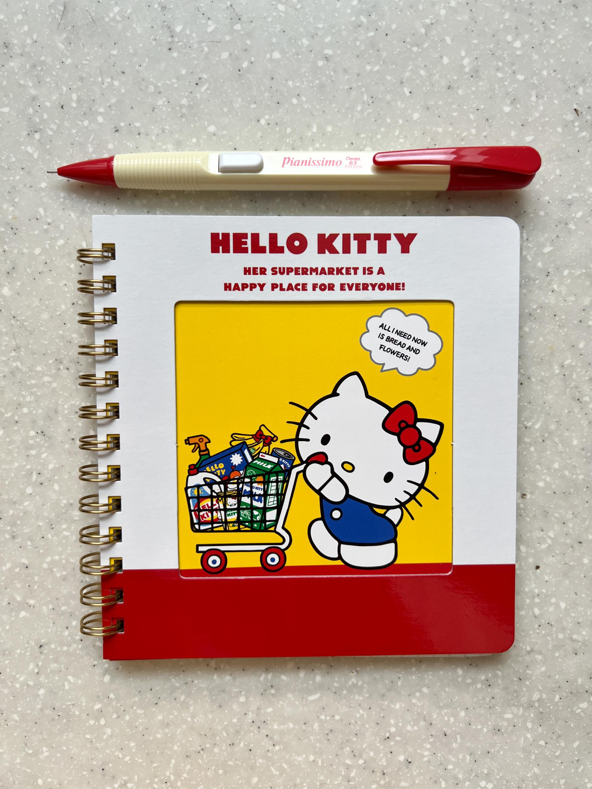 [SELECT] PENTEL LIMITED MECHANICAL PENCIL