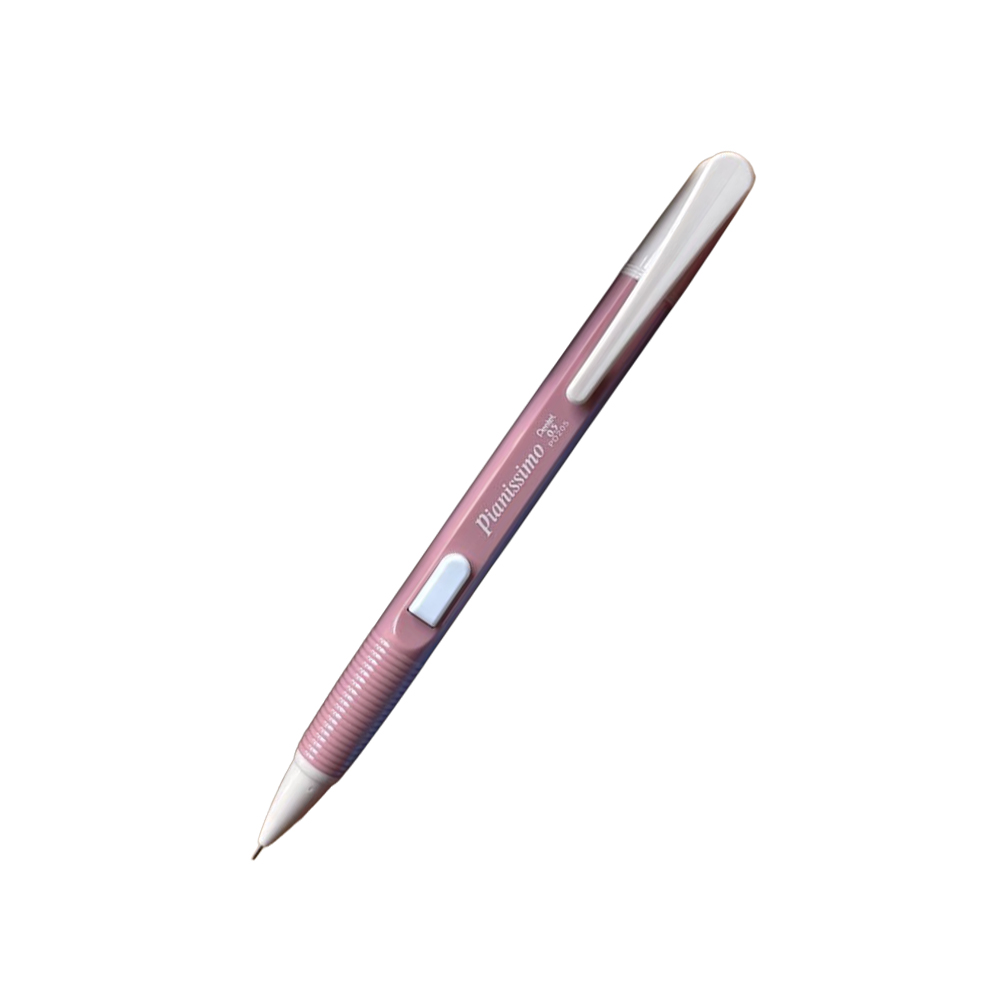 [SELECT] PENTEL LIMITED MECHANICAL PENCIL