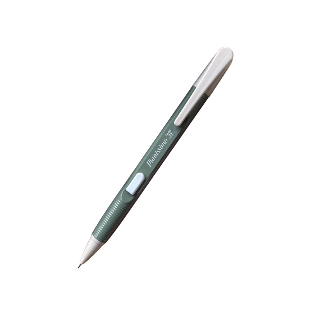 [SELECT] PENTEL LIMITED MECHANICAL PENCIL
