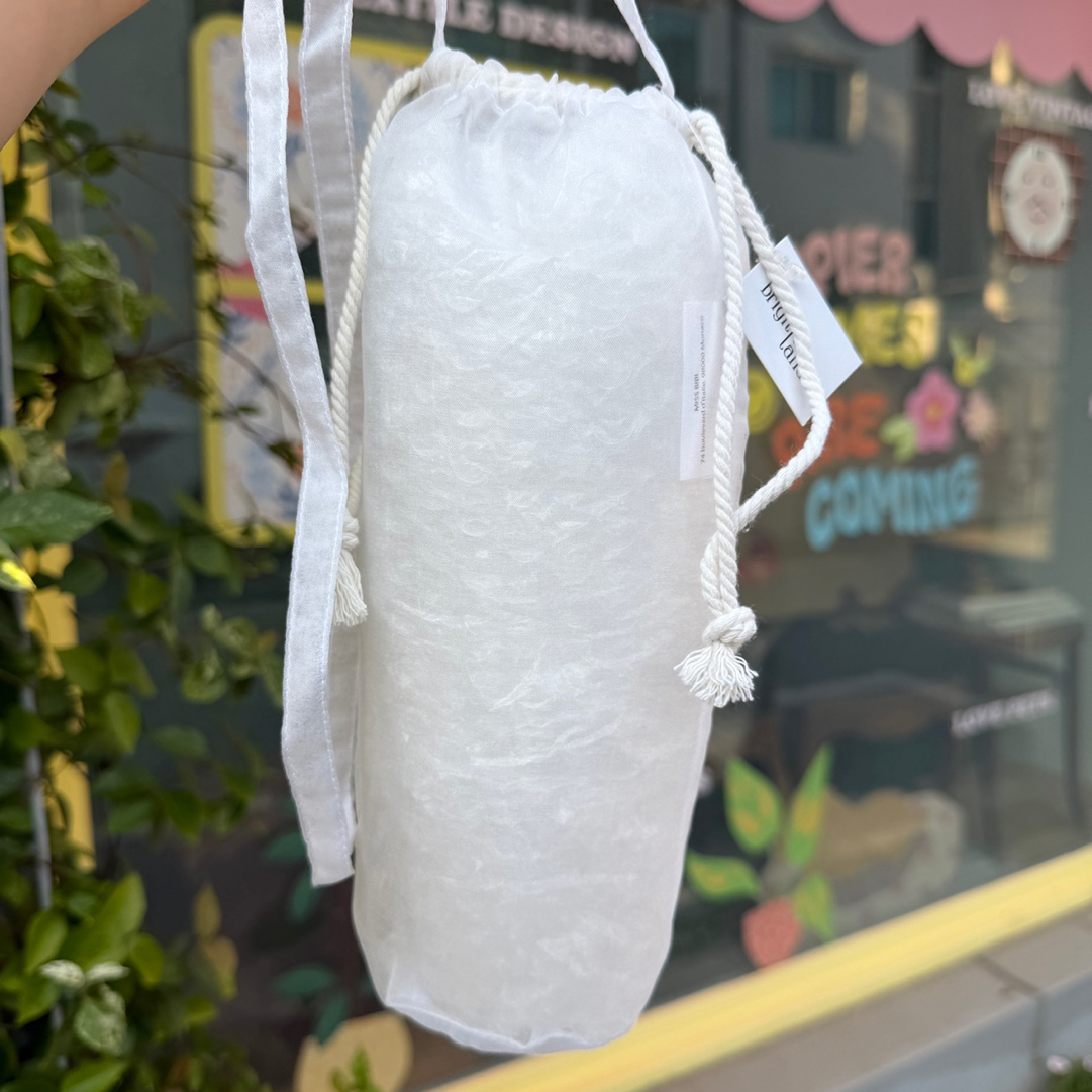 [SELECT] BRIGITTE TANAKA BAG COLLECTION 4