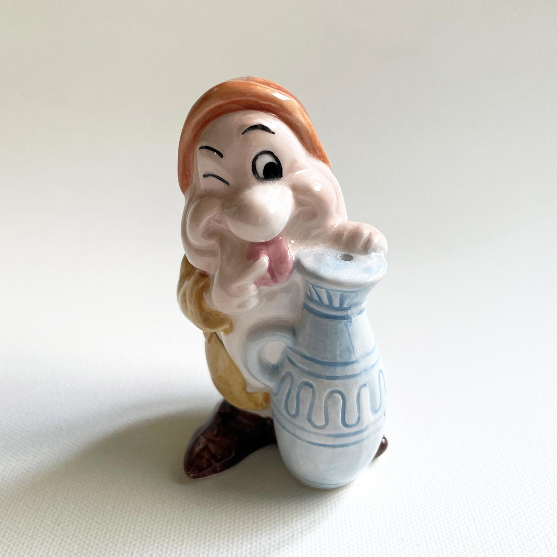 [VINTAGE] DISNEY KITCHENWARE