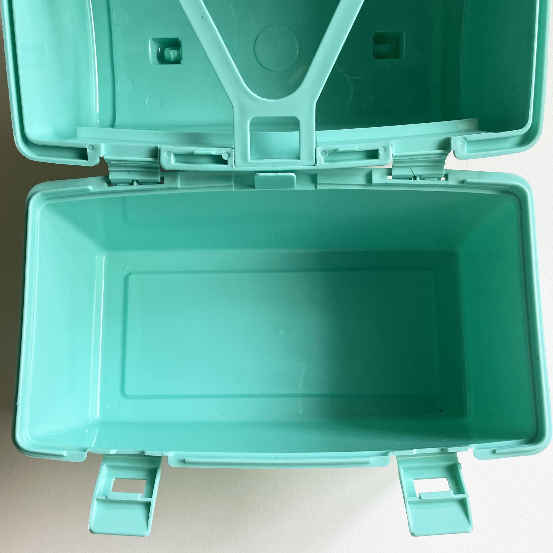 [VINTAGE] OSAMU GOODS LUNCH BAG