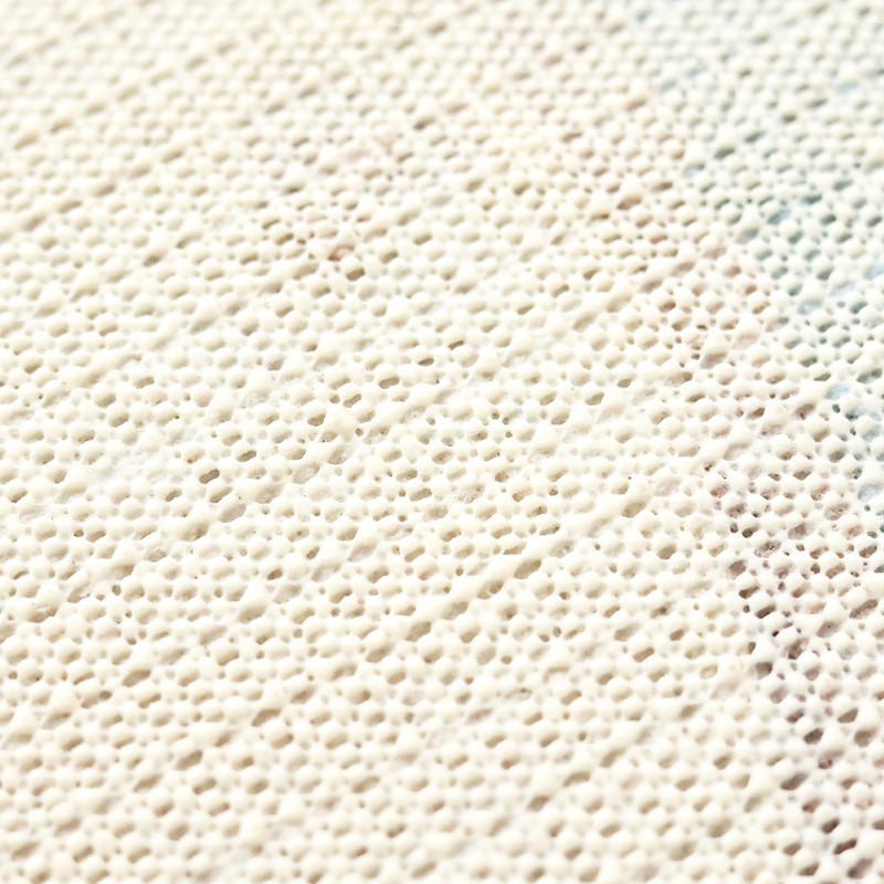 [SELECT] NATHALIE LÉTÉ BIG MAT