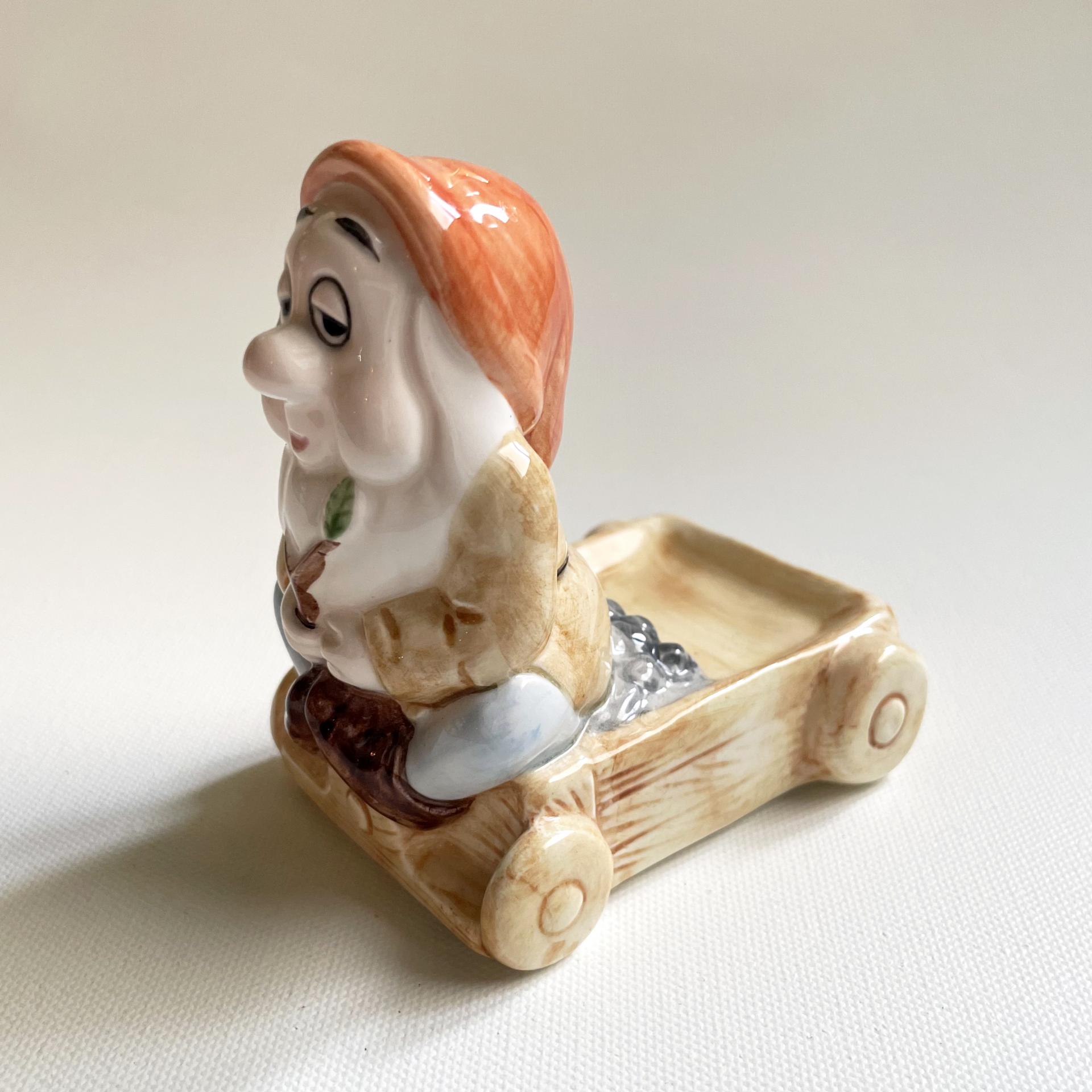 [VINTAGE] DISNEY KITCHENWARE