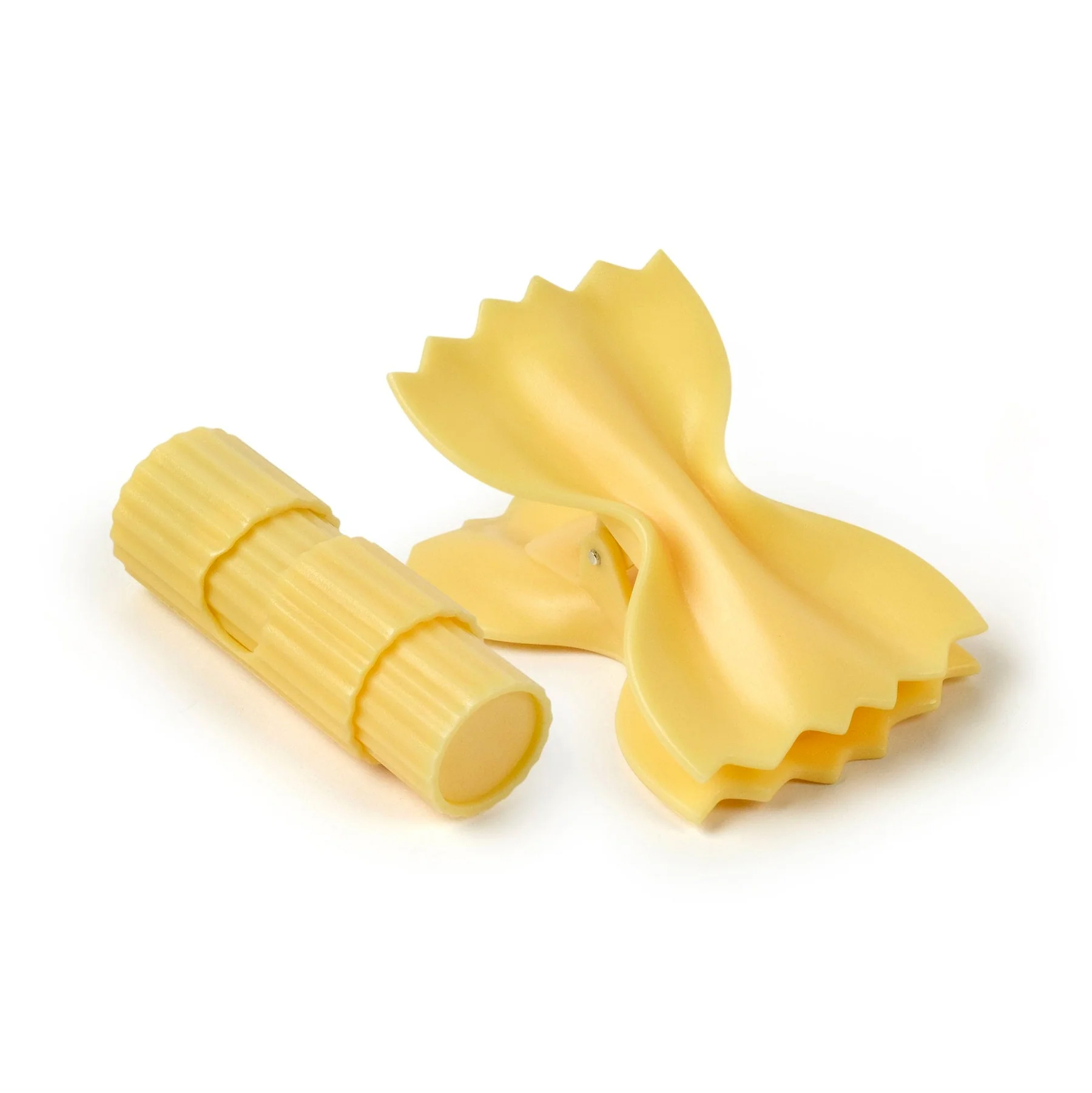 [SELECT] PASTA CLIP SET