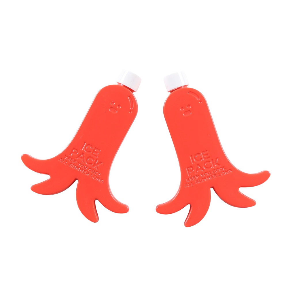 [SELECT] TAKO SAUSAGE ICEPACK