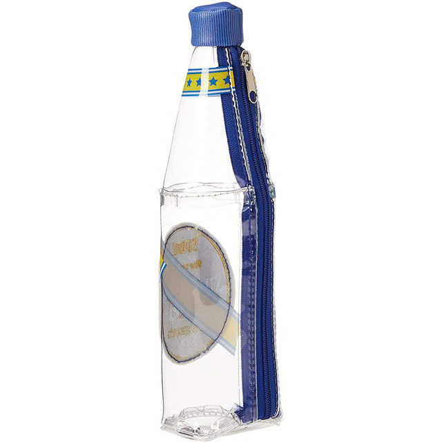 [SELECT] BOTTLE PVC POUCH