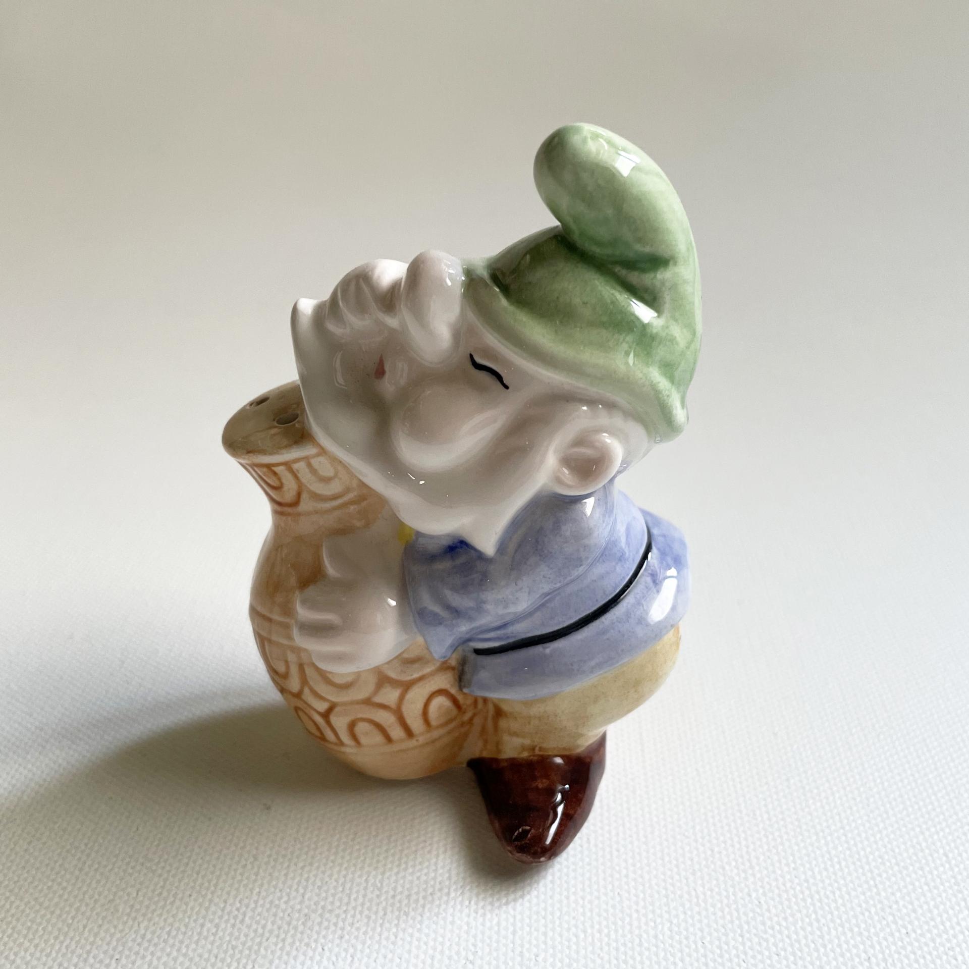 [VINTAGE] DISNEY KITCHENWARE