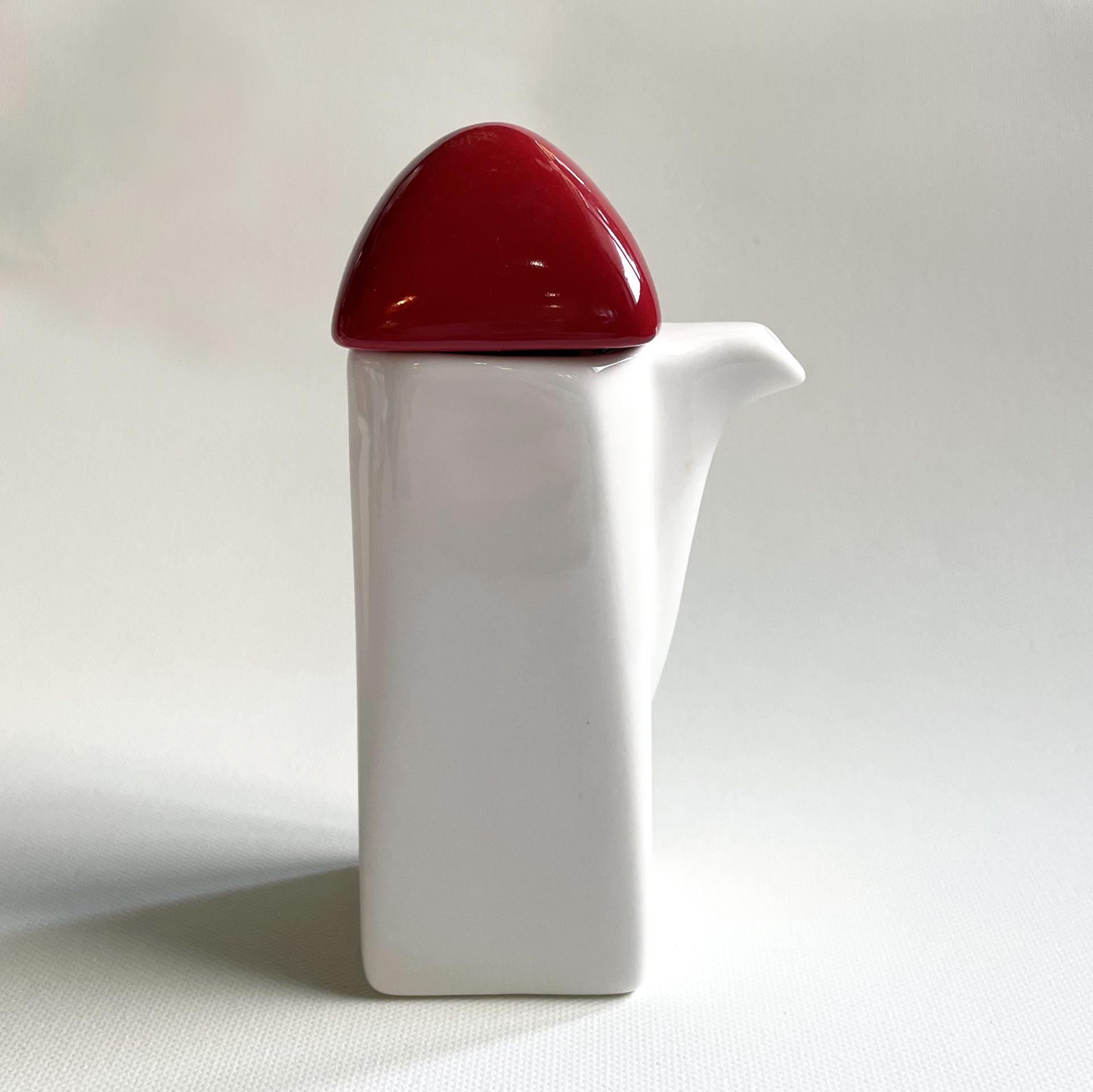 [VINTAGE] 2010 HELLO KITTY SEASONING CONTAINER SET