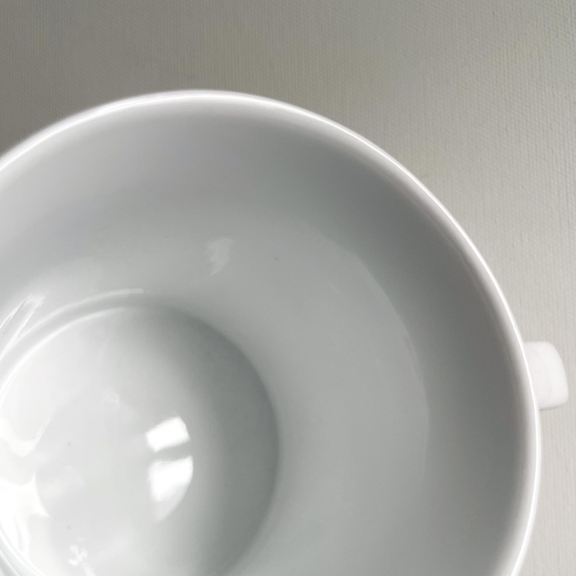 [VINTAGE] HELLO KITTY & FRIENDS MUG