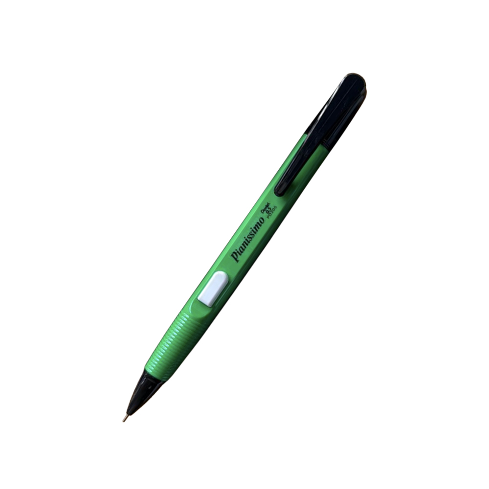 [SELECT] PENTEL LIMITED MECHANICAL PENCIL