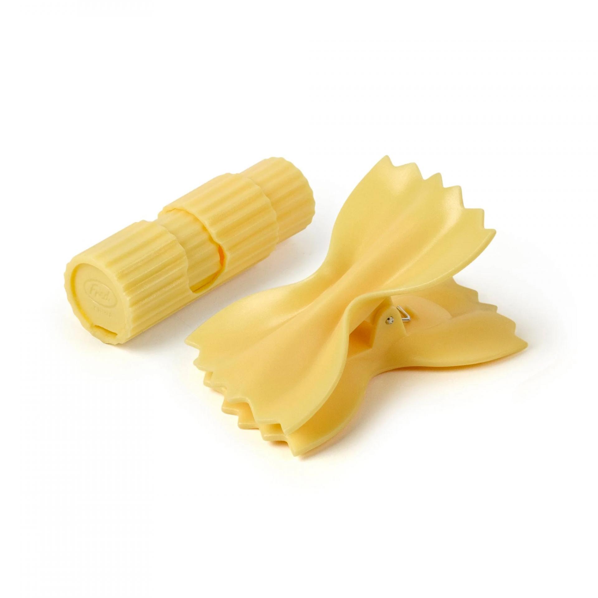 [SELECT] PASTA CLIP SET