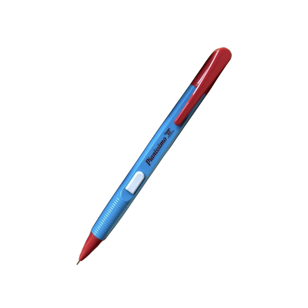 [SELECT] PENTEL LIMITED MECHANICAL PENCIL