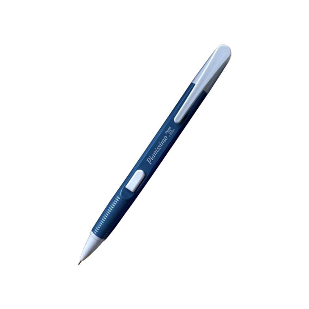 [SELECT] PENTEL LIMITED MECHANICAL PENCIL