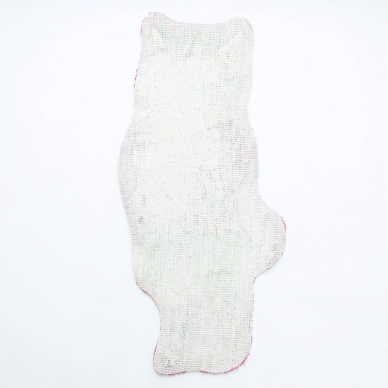 [SELECT] NATHALIE LÉTÉ BIG MAT
