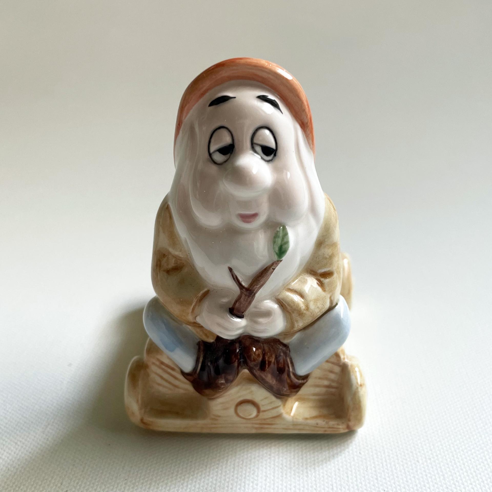 [VINTAGE] DISNEY KITCHENWARE