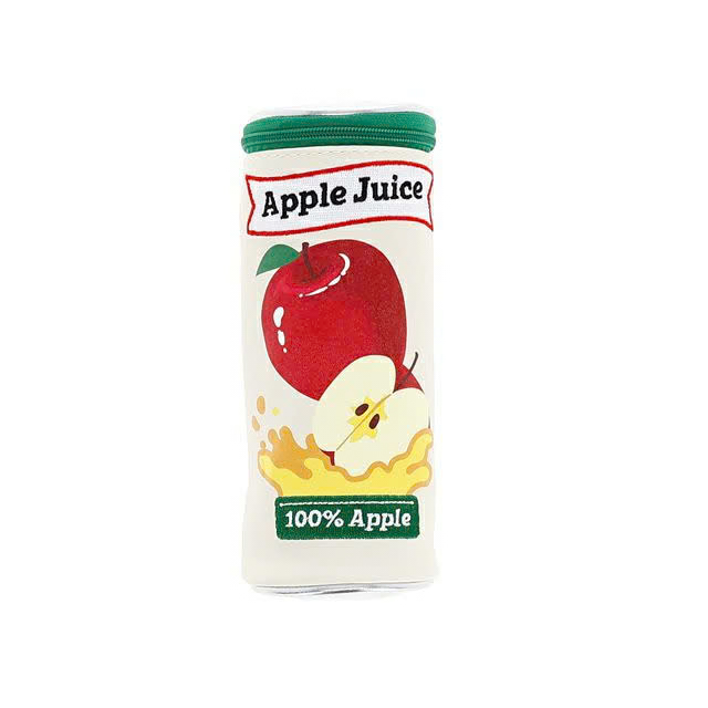 [SELECT] BOTTLE PVC POUCH