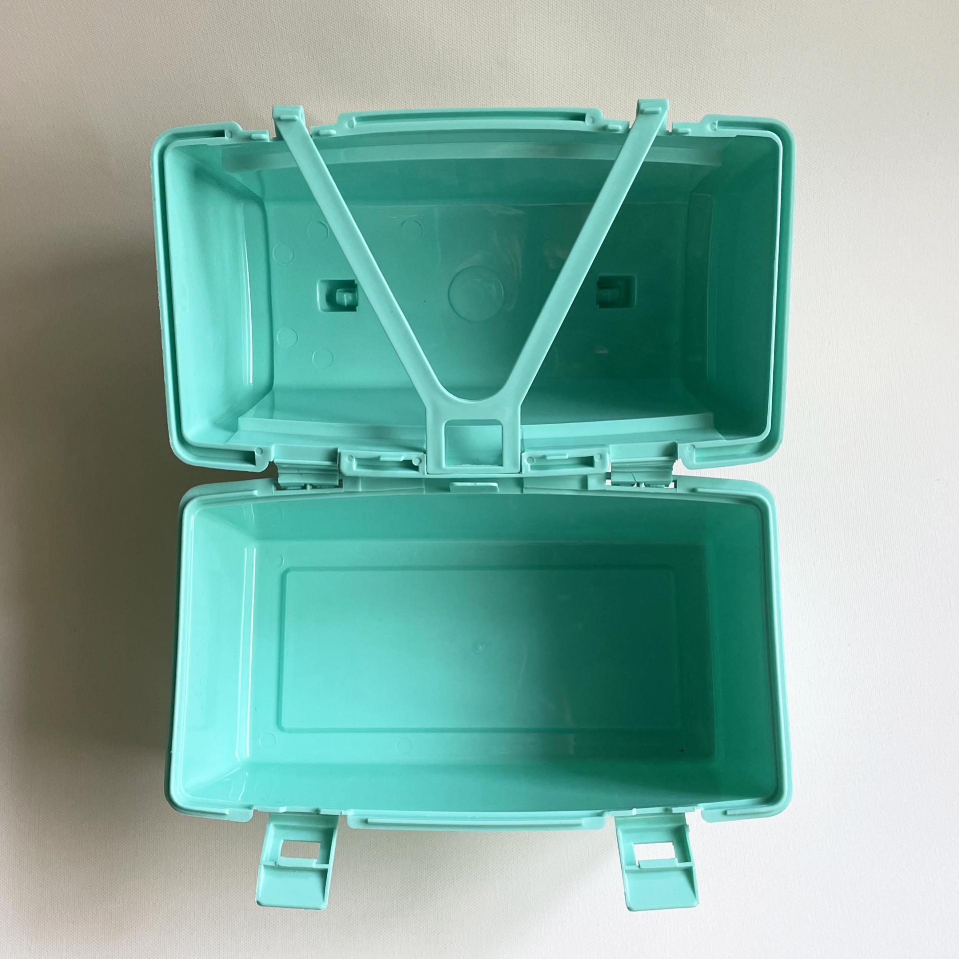 [VINTAGE] OSAMU GOODS LUNCH BAG