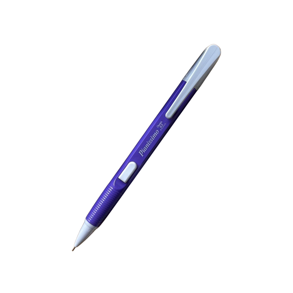 [SELECT] PENTEL LIMITED MECHANICAL PENCIL