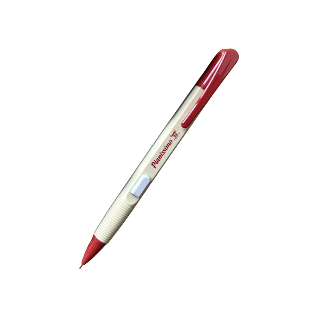 [SELECT] PENTEL LIMITED MECHANICAL PENCIL
