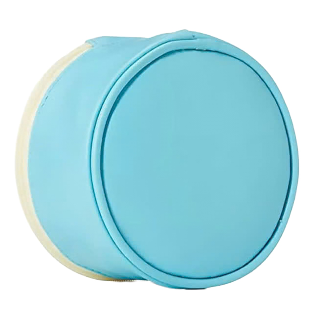 [SELECT] FOOD PVC POUCH