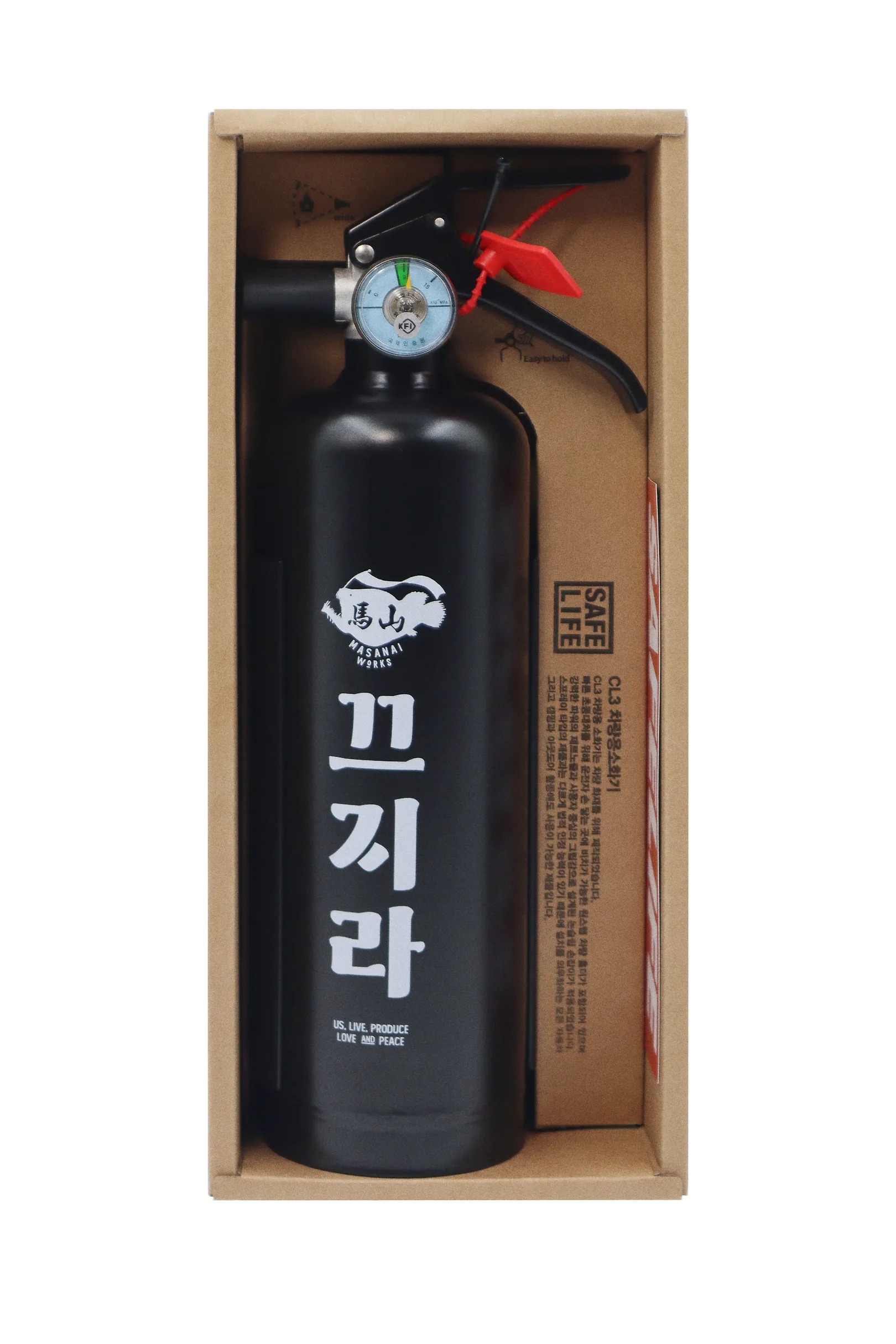 상품정보