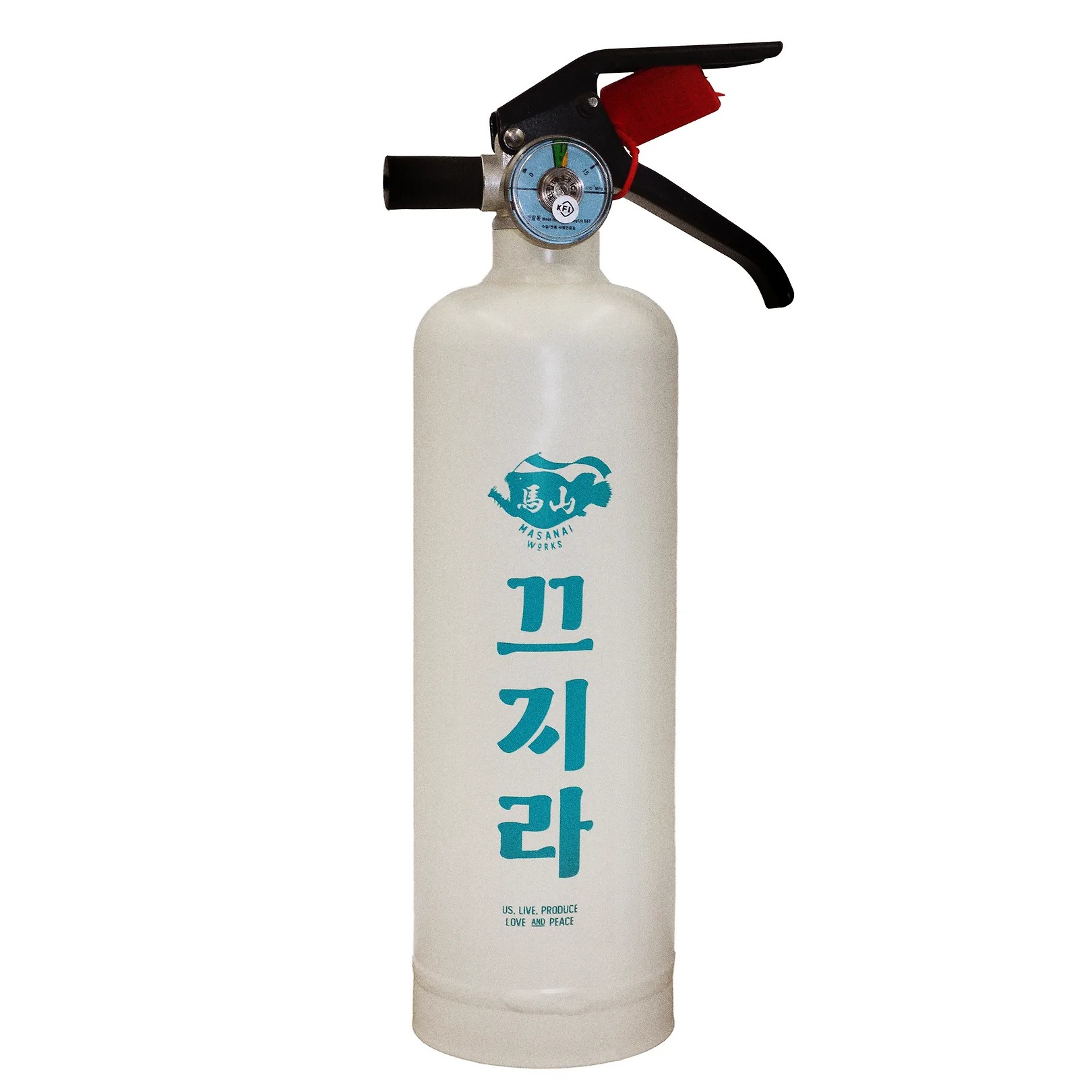 상품정보