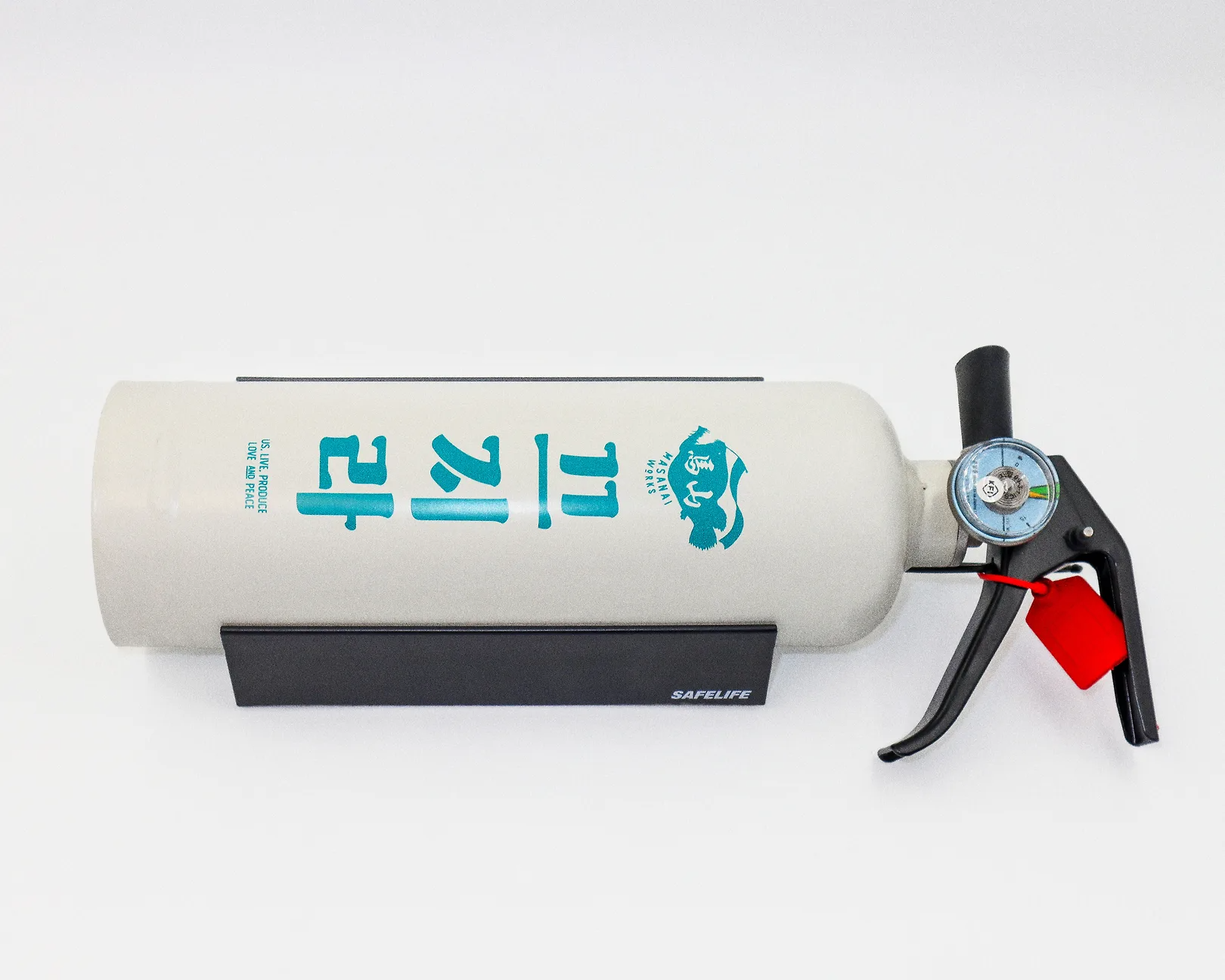 상품정보