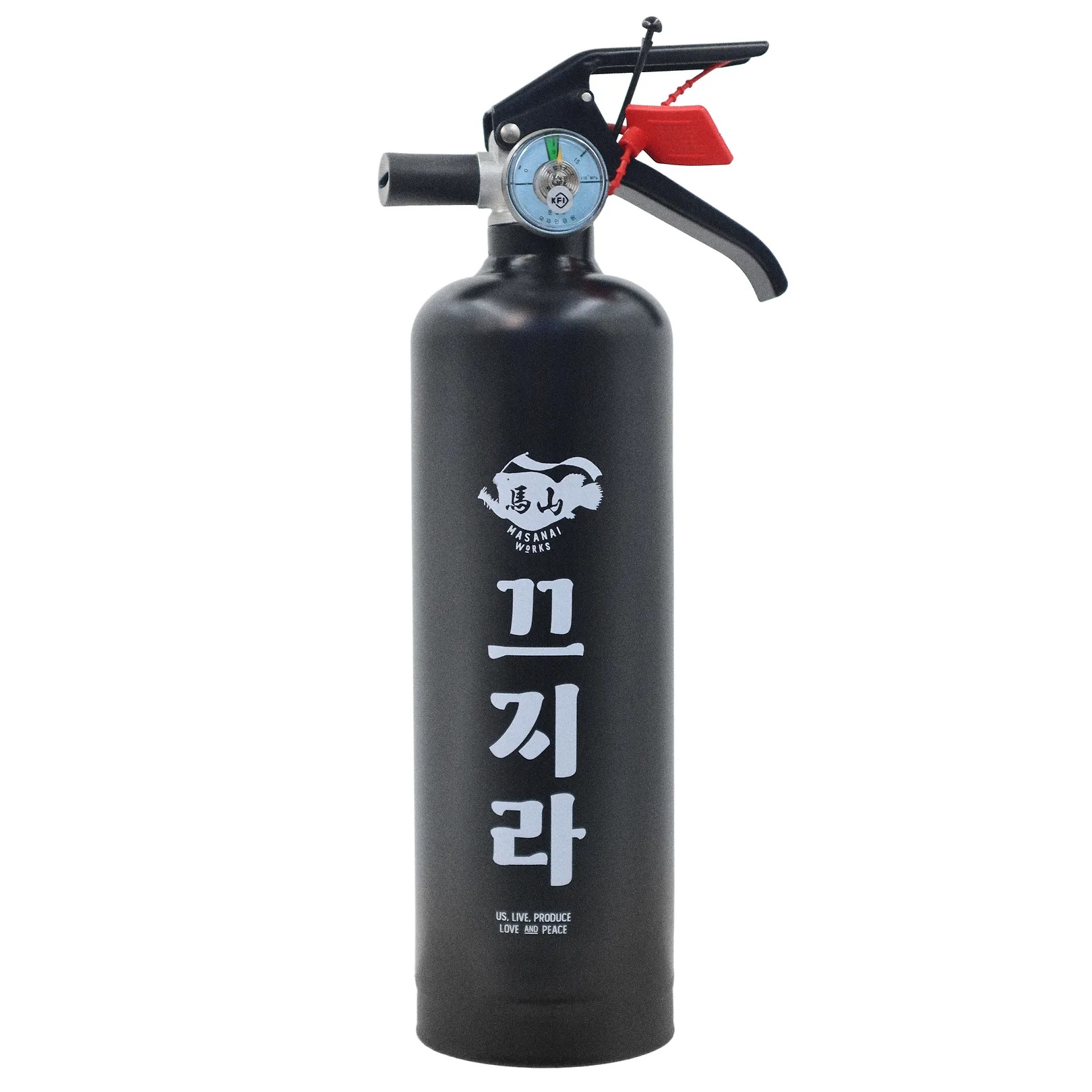 상품정보