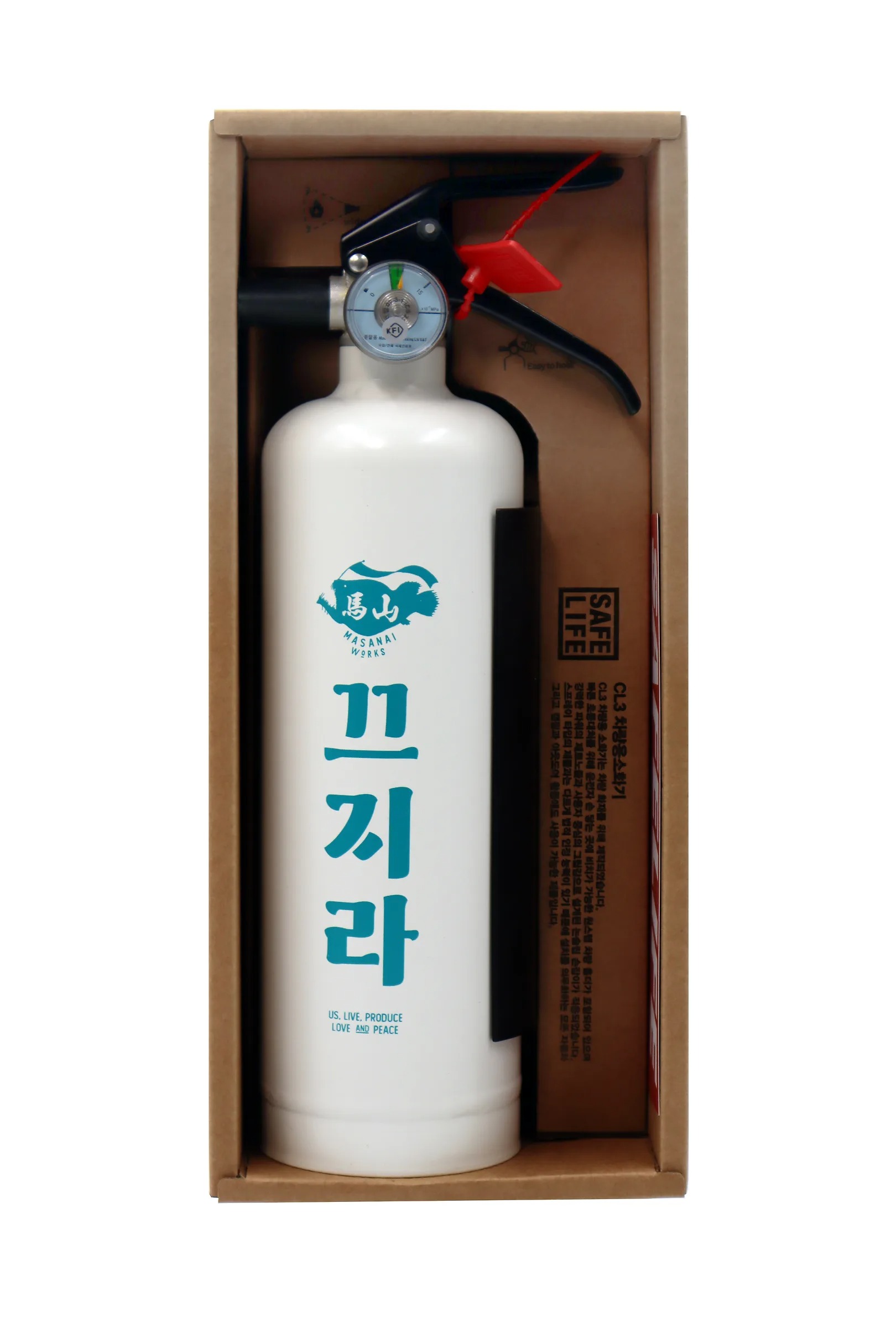 상품정보