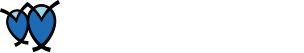 지혜산업개발(주)