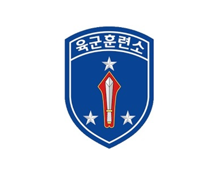 f2e7ef9f5c42b.png