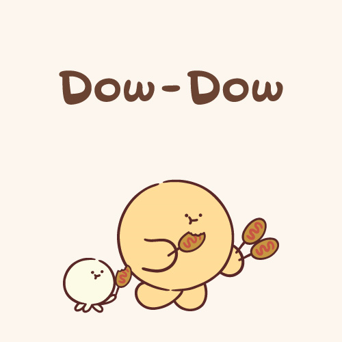 e5223f9ef3840.png